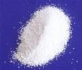 NANDROLONE PHENPROPIONATE